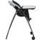 Graco Table2Table Premier Fold 7-in-1 High Chair