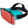 Orzly Gift Box Edition VR Headset - Tanami