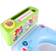 CoComelon Musical Transition Potty Trainer