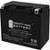 Mighty Max Battery YTX20L-BS135