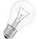 Philips Standard Incandescent Lamp 40W E27