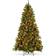 Best Choice Products 6ft Pre-Lit Christmas Tree 72"