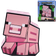 Paladone Minecraft Pig Tischlampe