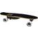 Razor X Cruiser Electric Skateboard