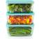 Pyrex Simply Store Food Container 6