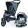 Chicco Activ3 (Travel system)