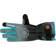 Gardena 11521-20 Tool Glove
