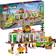 Lego Friends Organic Grocery Store 41729