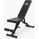 Flybird Fitness Adjustable Workout Bench