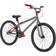 Dynacraft Tony Hawk 24" 2020 - Grey Kids Bike