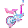 Kent Peppa Pig Pinwheel 12" Kids Bike