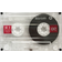 108562 UR90 Cassette Tapes (5 Pack)