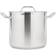 Vollrath Optio with lid 2 gal 7.8 "