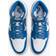 Nike Air Jordan 1 Retro High OG M - True Blue/Cement Grey/White