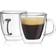 Joyjolt Savor Double Wall Insulated Espresso Cup 5.4fl oz 2