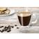 Joyjolt Savor Double Wall Insulated Espresso Cup 5.4fl oz 2