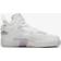 Nike Air Force 1 Mid React M