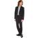 Calvin Klein Boy's Formal Suit Set 2-piece