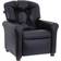 The Crew Furniture Traditional Kids Recliner