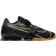 Nike Romaleos 4 - Black/Gum Medium Brown/Limelight
