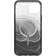 Gear4 Milan Snap Case for iPhone 14 Plus