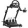 GT Omega Steering Wheel Stand for Logitech G923 G29 G920 Thrustmaster Fanatec Clubsport PS4 Xbox PC