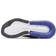 Nike Air Max 270 M - White/Persian Violet/Dark Grey