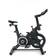 Echelon EX-15 Smart Connect Fitness Bike
