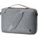 HP Renew Topload 15.6" Notebook Bag