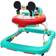 Bright Starts Disney Baby Mickey Mouse Happy Triangles Walker
