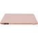 Incase MacBook Pro Hardshell Case For 16"
