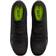 Nike Zoom Mercurial Superfly 9 Academy MG M - Black/Summit White/Volt/Dark Smoke Grey