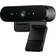 Logitech 4K Pro Webcam