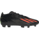 adidas X Speedportal 2 FG - Core Black/Solar Red/Solar Green