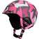 CMP 30B4954 Ski Helmet