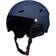 CMP 30B4674 Ski Helmet