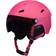 CMP 30B4674 Ski Helmet
