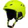 CMP 30B4694 Ski Helmet