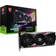 MSI NVIDIA GeForce RTX 4070 Ti 1xHDMI 3xDP 12GB