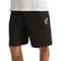 Superdry Sportstyle Essential Shorts Light