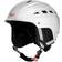 CMP XA-1 38B4697 Ski Helmet