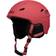 CMP XA-1 38B4697 Ski Helmet