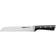 Tefal Ingenio Ice Force K23204 Bread Knife 7.8 "