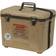 Engel Storage Drybox Cooler 18L