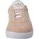 adidas Junior Gazelle - Pink Tint/Cloud White/Cloud White