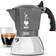 Bialetti Brikka Induction 4 Cup