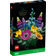 Lego Icons Bouquet of Wild Flowers 10313