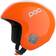 POC Skull Dura Comp MIPS Ski Helmet
