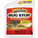 Spectracide Bug Stop Home Barrier 946ml