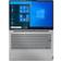 Lenovo ThinkBook 13s G2 ITL 20V9001SUS